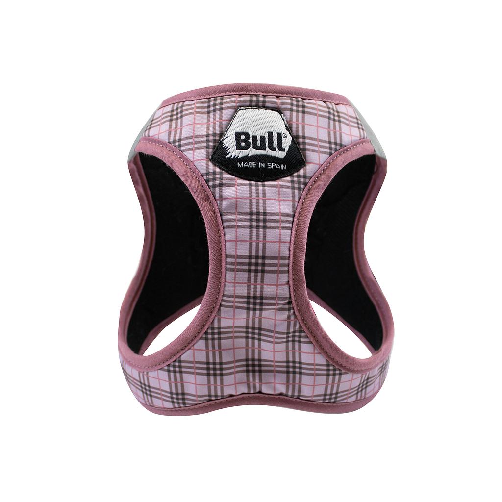 YAGU PASEO ARNES CONFORT TARTAN