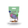 NUTRI+ ALFALFA 1KG