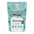DNG MOMENTS DOG FUNCIONAL ARTICULAR 150 GR