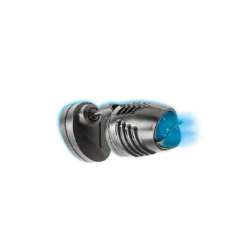 AQUAEL BOMBA REEF CIRCULATOR