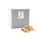 NUTRIPLUS GALLETA ANIMAL GRANJA 2,5 KG