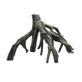 DUVO DECORACION ACUARIO ARBOL Nº 57 36 x 17 x 22,5 CM