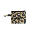 YAGU PASEO PORTABOLSAS WILD T-U 8 x 6,5 CM