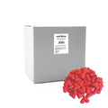 NUTRIPLUS GALLETA MINI CORAZONES 2,5 KG