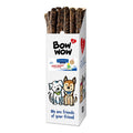 BOW WOW SUPER SAUSAGE 24 UNI