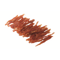 NUTRIPLUS MEAT TIRAS DE POLLO 12 CM (BOLSA 500 GR)
