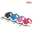 FLEXI CLASSIC CINTA M