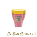 ISB FRUITS MASCARA AMARENA