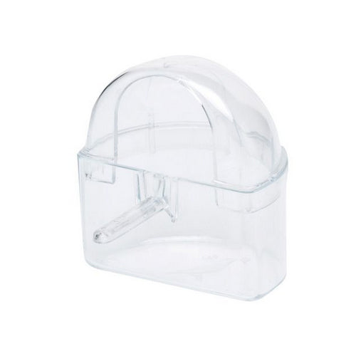 BLISTER COMEDERO PAJARITA (2uds)