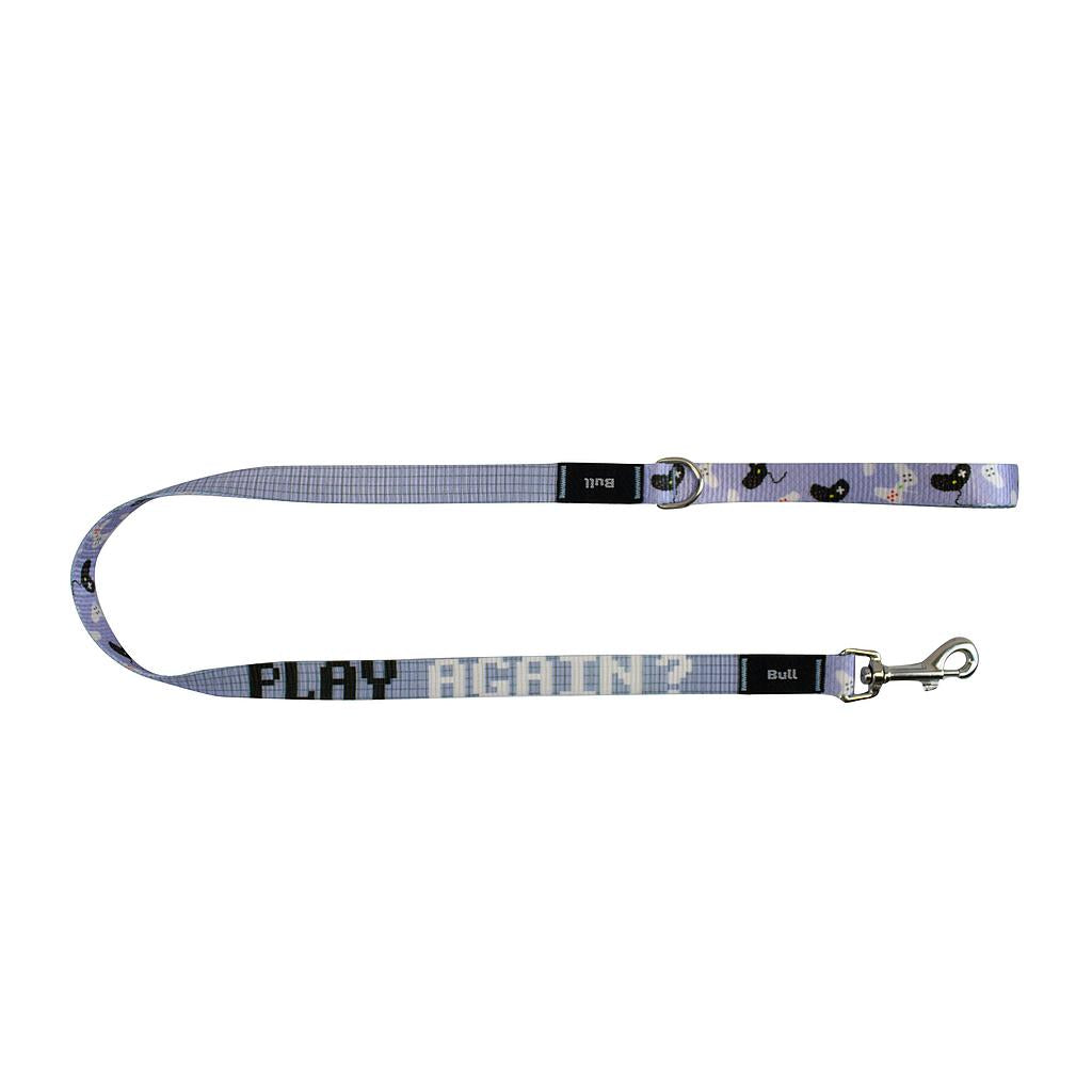 YAGU PASEO RAMAL NYLON GAME