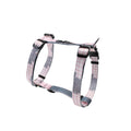 YAGU PASEO ARNES NYLON FLOW ROSA