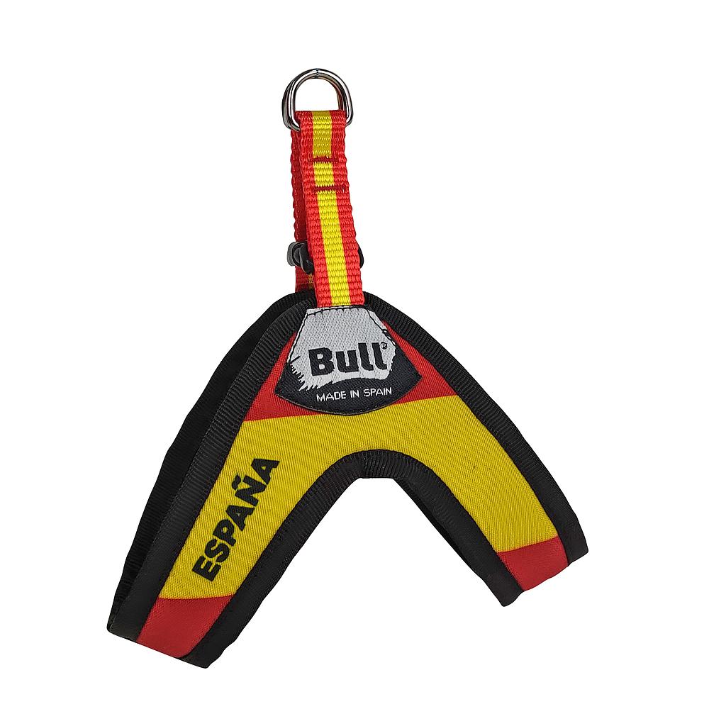 BULL ARNES SPORT ESPAÑA