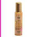 ISB CAVIAR MIX NUTRITIVE 100 ML