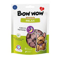 BOW WOW RELAX 60 GR / 15 BOLSAS