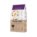 DNG NATURA DIET GRAIN FREE PATO & SWEET POTATO