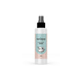 SPECIALCAN PERFUME TALCO