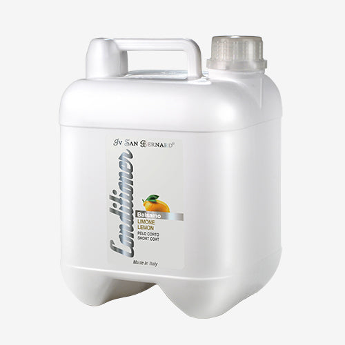 ISB TRAD PLUS BALSAMO LIMON SLS FREE
