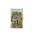 NUTRIPLUS GALLETA HUESITOS VAINILLA CACHORRO