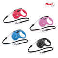 FLEXI CLASSIC CORDON M
