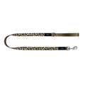YAGU PASEO RAMAL NYLON WILD