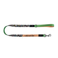 YAGU PASEO RAMAL NYLON LEO