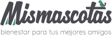 MisMascotas.es logo