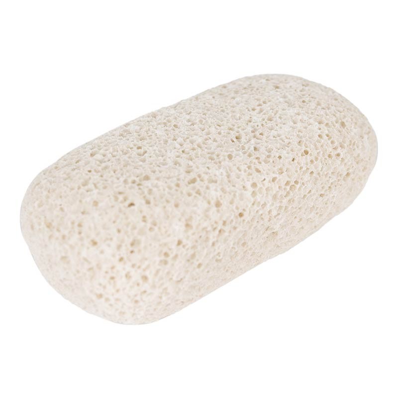 Piedra trimming/stripping Ibáñez Clara