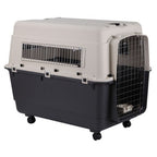 TransportÍn para perros  Aviación Karlie Nomad