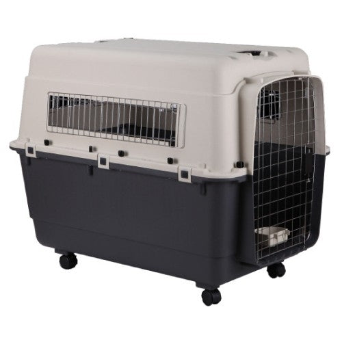TransportÍn para perros  Aviación Karlie Nomad