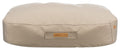 Cojín Vital Outbag 120 CM