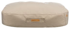 Cojín Vital Outbag 120 CM