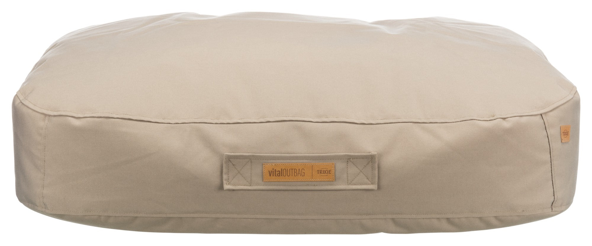 Cojín Vital Outbag 120 CM