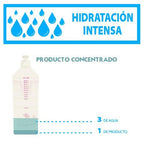Bálsamo para peros y gatos KW Aloe vera