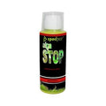 Specipez ALGA-STOP