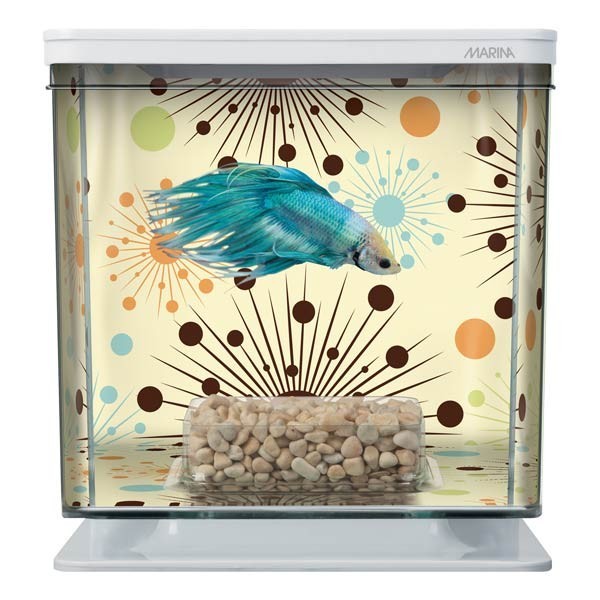Bettera Kit Marina Betta