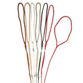 Lazos de nylon redondos Quitavueltas