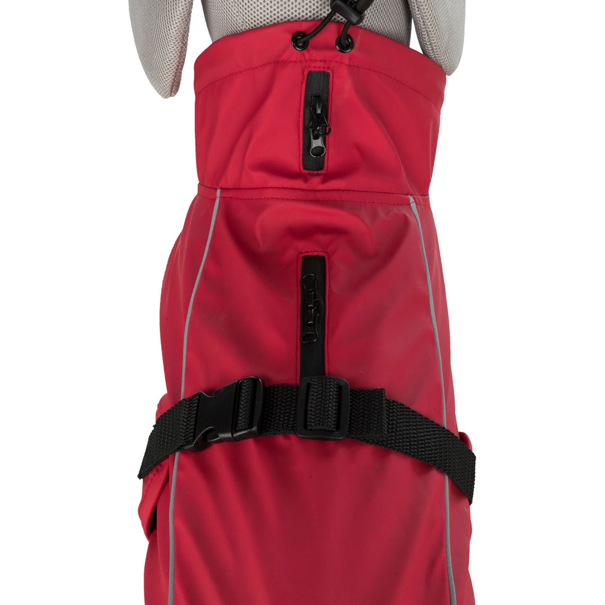 Impermeable Vimy