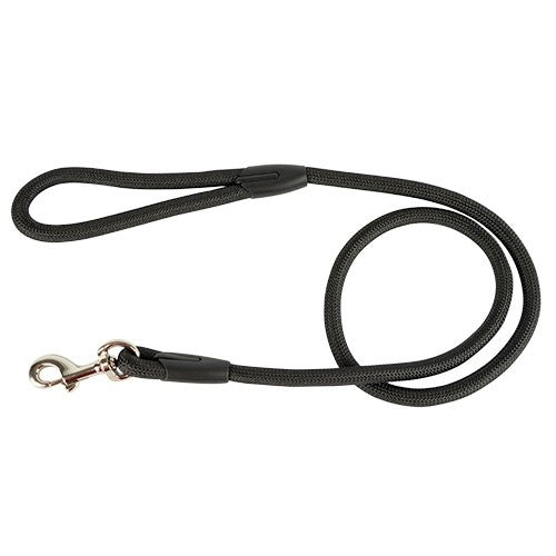 Correa Nylon redonda