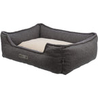 Be Eco Cama Coline