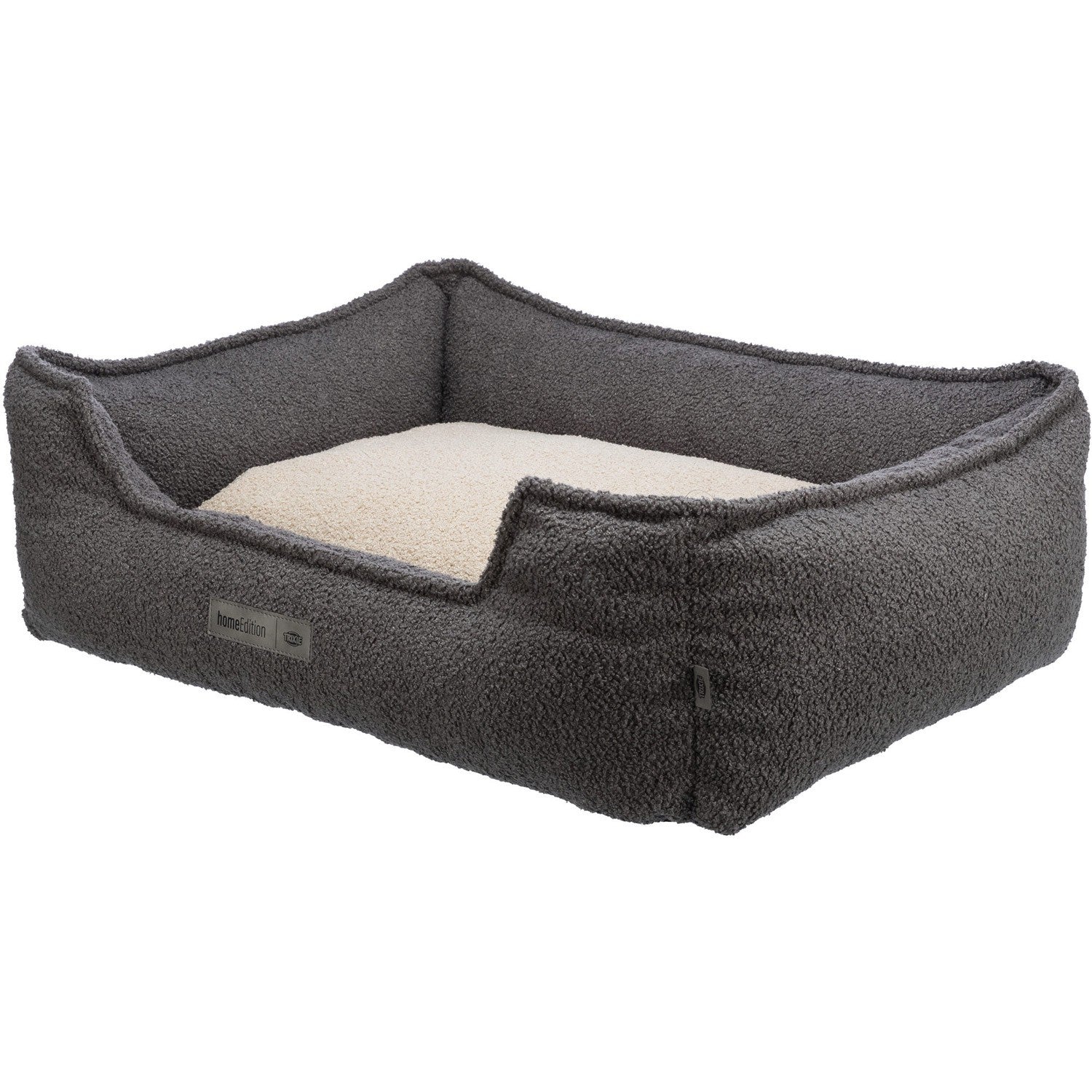 Be Eco Cama Coline