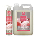 Champú Ibáñez Hydra Care