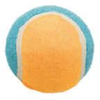 Surtido Pelotas de Tenis