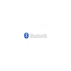 Pantallas de iluminación Spectrum LED Bluetooth Fluval Sea