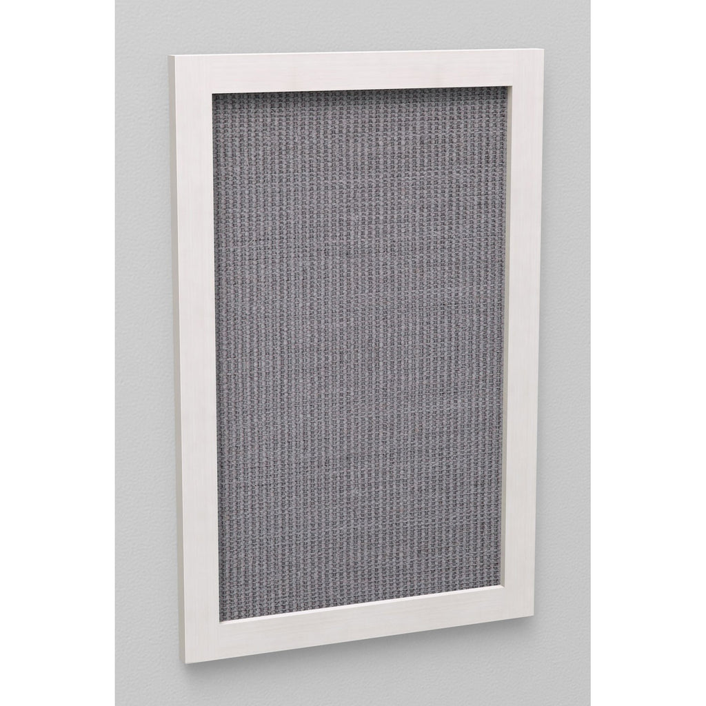 Tabla Rascadora para montar en la pared