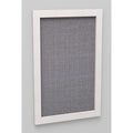 Tabla Rascadora para montar en la pared