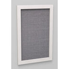 Tabla Rascadora para montar en la pared