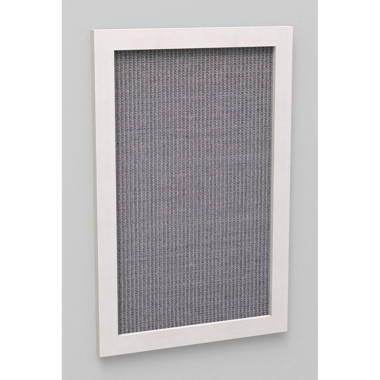 Tabla Rascadora para montar en la pared