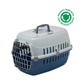 Transportin para perros y gatos IATA Roadrunner
