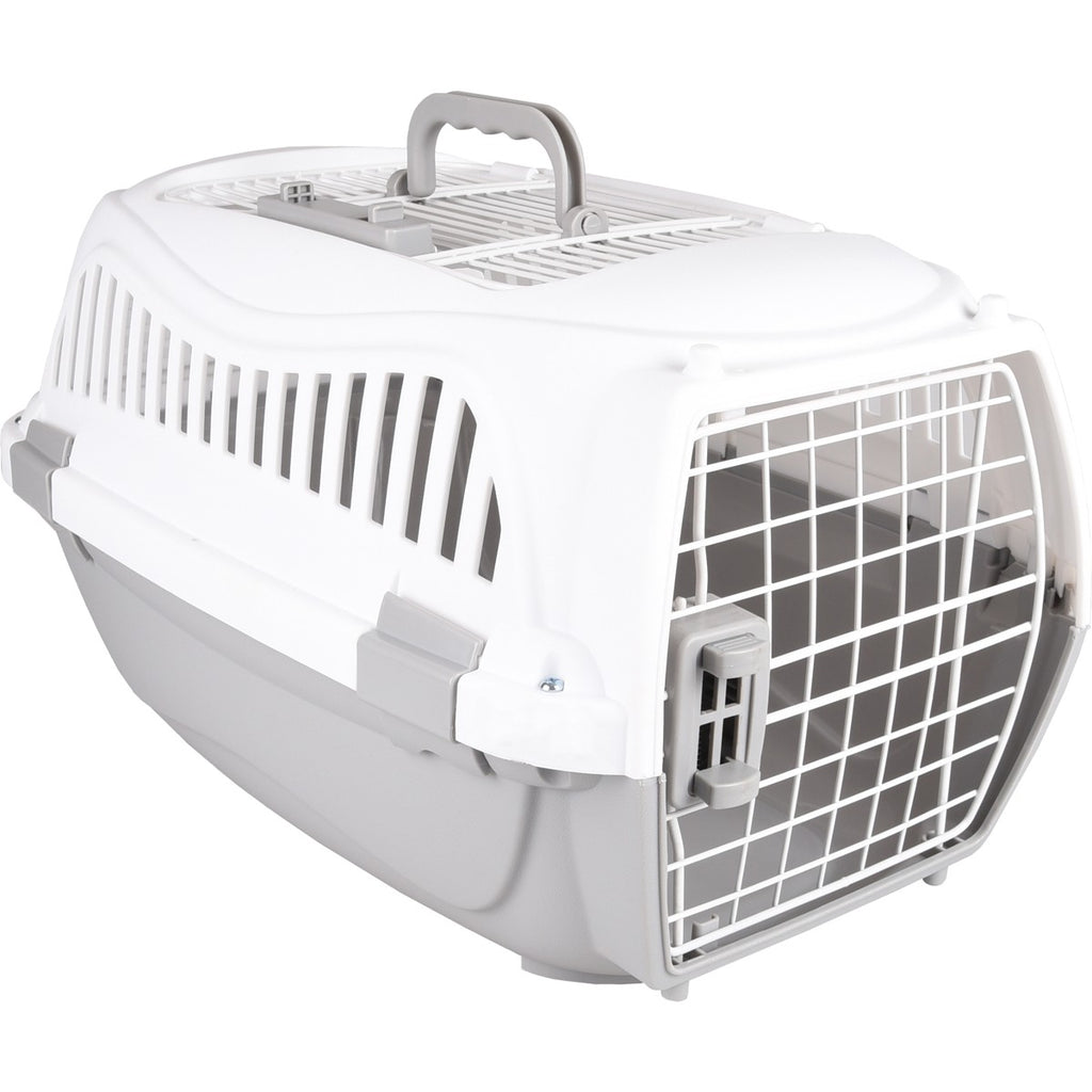 Transportín Para Perro Flamingo Globe