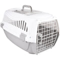 Transportín Para Perro Flamingo Globe